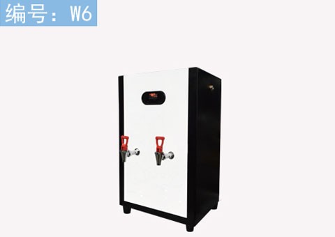 EK-B60開水機(jī)